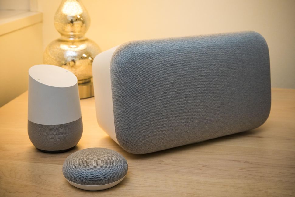 Google Home теперь сможет будить под вашу любимую мелодию