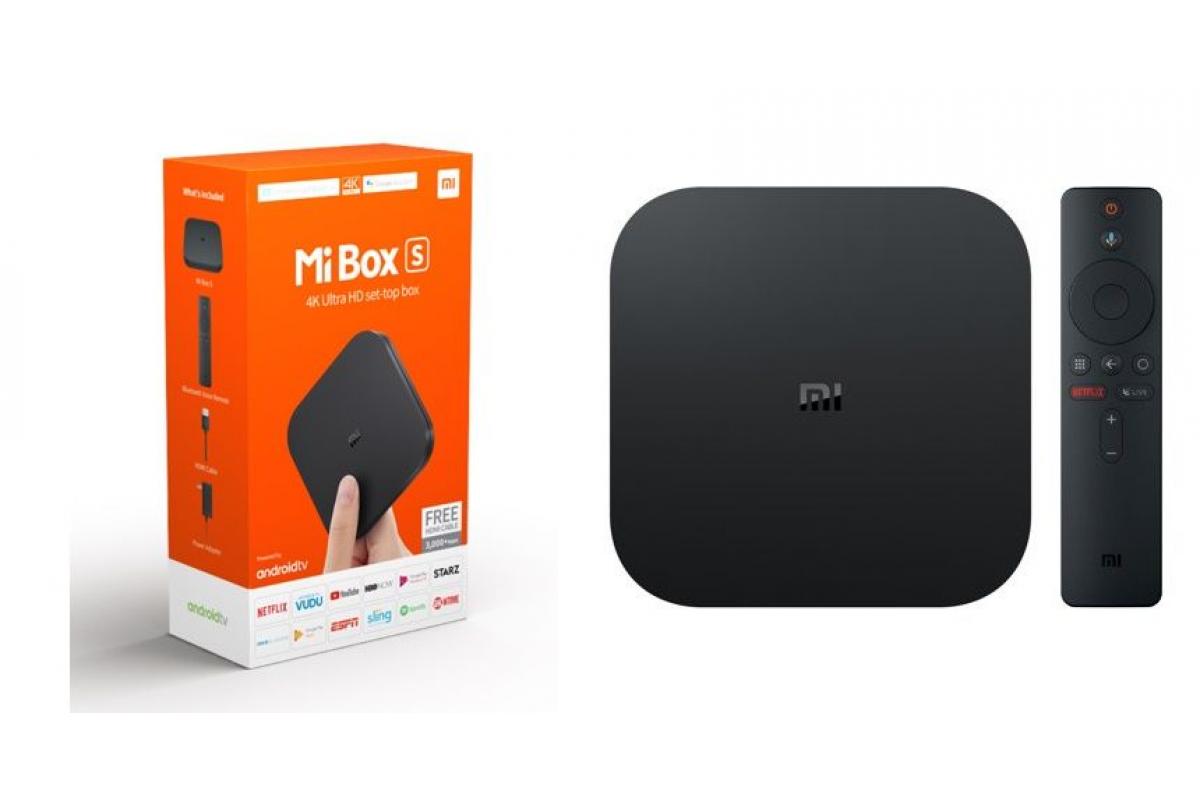 Xiaomi mi box версии. ТВ приставка mi Box. Медиаплеер Xiaomi mi Box. Приставка Xiaomi mi Box 3.